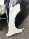 AUDİ A4 ÇAMURLUK VE TÜM ÇKMA ORJİNAL PARÇALAR
