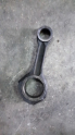 SCANİA 141 142 143 V8 PİSTON KOLU ÇIKMA ORJİNAL