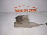 Oto Çıkma Parça / Mekanik / Kapı Kilidi / Renault / Clio / Çıkma Parça 