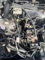FORD CONNECT 75'LİK KOMPLE MOTOR ÇIKMA