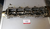 PEUGEOT 206 307 1.4 DİZEL EKSANTRİK MİLİ