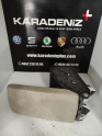 SKODA SUPERB KOLÇAK-3V0864207MMT