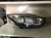 HYUNDAİ İX35 SAĞ FAR