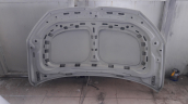 Oto Çıkma Parça / Kaporta & Karoser / Kaput / Volkswagen / Caddy / Çıkma Parça 
