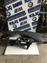 BMW F30 320 316 318 ÇIKMA ORJİNAL DİKİŞLİ GÖĞÜS TORPİDO