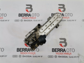 VOLKSWAGEN TOURAN 2003-2010 EGR VALFİ 03G131513K