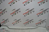 MERCEDES E SERİSİ A213 W213 AMG ARKA TAMPON NİKELAJI