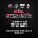 Oto Çıkma Parça / Motor / Motor Komple / Opel / Corsa / Çıkma Parça 