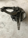 BMW F10 520 ÇIKMA ORJİNAL ÖN SAĞ SOL TAŞIYICI