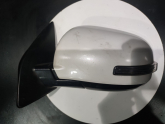 Oto Çıkma Parça / Kaporta & Karoser / Dış Ayna Komple / Citroen / C4 / Çıkma Parça 