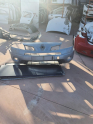 RENAULT  KOLEOS  2008 2013 ÖN TAMPON  SEFALILAR OTO CIKMA