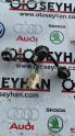 toyota yaris 2012 arka stop duyu tesisatı