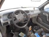 Oto Çıkma Parça / Elektrik / Gösterge / Skoda / Pickup / Çıkma Parça 