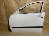 SEAT IBIZA CORDOBA 02-08 SOL ÖN KAPI BEYAZ HATASIZ 6L4831055