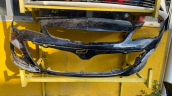 OPEL ASTRA J ÖN TAMPON ÇIKMA  CANCAN OPEL