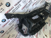Oto Çıkma Parça / Kaporta & Karoser / Ön Panel / BMW / X1 / Çıkma Parça 