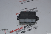 MERCEDES E SERİSİ A212 W205 W212 A205 PARK SENSÖR BEYNİ