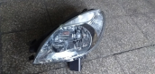 Citreon  ixsara piccaso far sol