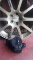 SUBARU OUTBACK FORESTER MOTOR KULAĞI ÇIKMA