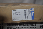 SIFIR OPEL ASTRA SU RADYATÖRÜ