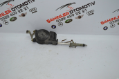 1993 2000 MERCEDES C SERİSİ W202 GPS ANTENİ 2028202175
