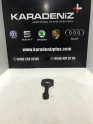 Volkswagen, Audi, Seat, Skoda PİSTON KOLU-036L