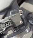 CHEVROLET CAPTİVA C140 HAVA AKIŞ SENSÖRÜ 22752508