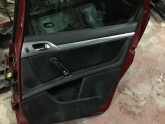 Oto Çıkma Parça / Kaporta & Karoser / Kapı / Peugeot / 407 / Çıkma Parça 