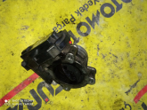 CHEVROLET CAPTIVA ORJINAL ÇIKMA GAZ KELEBEGİ