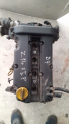 OPEL CORSA D 1.4  XEP SİLİNDİR KAPAK