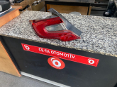 Oto Çıkma Parça / Elektrik / Stop / Fiat / Egea / Çıkma Parça 