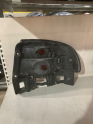 Oto Çıkma Parça / Elektrik / Stop / Toyota / Corona / Çıkma Parça 