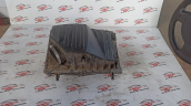 OPEL COMBO CORSA C 1.3 HAVA FİLİTRE KAZANI