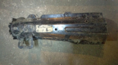 BMW E39 ŞASE KOLU