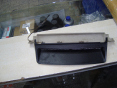 opel astra g hatcbak üçüncü fren stop gm 09131206