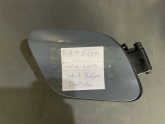 Fıat Egea Yakıt Depo Kapağı