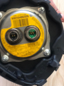 Oto Çıkma Parça / BMW / X1 / Elektrik / Airbag (Hava Yastığı) / Çıkma Parça 