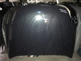 2011-2015 MONDEO MAKYAJLI KAPUT FORD ORJİNAL ÇIKMA PARÇA