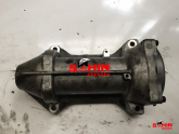 HYUNDAİ - GETZ / D3EA 1.5 CRDİ DİZEL YAĞ BALANSI - BALANS MİLİ