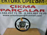 Oto Çıkma Parça / Elektrik / Tavan Lambası / Chevrolet / Captiva / Çıkma Parça 