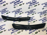BMW 1 SERİSİ F20 KASA SAĞ ARKA KAPI EŞİĞİ ORJ ÇIKMA B