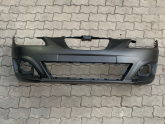 SEAT LEON 09-12 ÖN TAMPON SIFIR 1P0807217DR 1P0807217CK