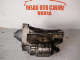 1.3 multijet valeo marş dinamosu