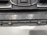 Oto Çıkma Parça / Kaporta & Karoser / Panjur / Subaru / Levorg / Çıkma Parça 