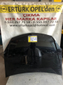 Oto Çıkma Parça / Kaporta & Karoser / Kaput / Opel / Corsa / Çıkma Parça 