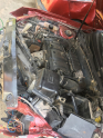 Citroen xsara 1.6 şanzıman manuel Çıkma