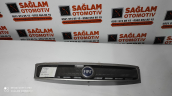 FİAT PALİO ÇIKMA ÖN PANJUR OEM; 735333593