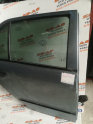 Oto Çıkma Parça / Kaporta & Karoser / Kapı / Skoda / Fabia / Çıkma Parça 
