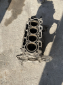 FORD PEUGEOT 1.6 dizel DV6 MOTOR BOŞ BLOK HATASI