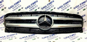 MERCEDES GLA SERİSİ W156 KASA PANJUR MAKYAJSIZ AMG ORJ ÇIKMA